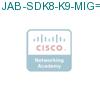 JAB-SDK8-K9-MIG= подробнее