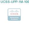 UCSS-UPP-1M-100 подробнее