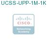 UCSS-UPP-1M-1K подробнее