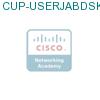CUP-USERJABDSK-LIC подробнее