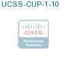 UCSS-CUP-1-10 подробнее