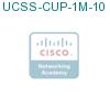UCSS-CUP-1M-10 подробнее