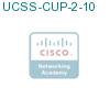 UCSS-CUP-2-10 подробнее