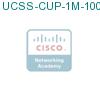 UCSS-CUP-1M-100 подробнее
