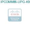 IPCOMM86-UPG-K9= подробнее