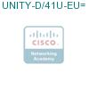 UNITY-D/41U-EU= подробнее