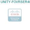 UNITY-FOVRSER40-72 подробнее