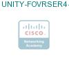 UNITY-FOVRSER4-32 подробнее