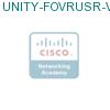 UNITY-FOVRUSR-VMUM подробнее