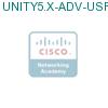 UNITY5.X-ADV-USR подробнее