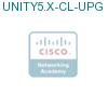 UNITY5.X-CL-UPG подробнее