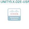 UNITY5.X-D2E-USR подробнее