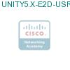 UNITY5.X-E2D-USR подробнее