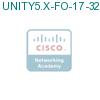 UNITY5.X-FO-17-32 подробнее