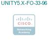 UNITY5.X-FO-33-96 подробнее