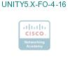 UNITY5.X-FO-4-16 подробнее