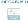 UNITY5.X-FO-97-144 подробнее