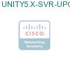 UNITY5.X-SVR-UPG32 подробнее