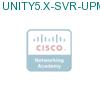 UNITY5.X-SVR-UPMAX подробнее