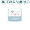 UNITY5.X-VMUM-DC подробнее