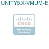 UNITY5.X-VMUM-E подробнее