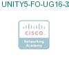 UNITY5-FO-UG16-32 подробнее