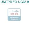 UNITY5-FO-UG32-96 подробнее
