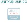 UNITYU5-USR-DC подробнее