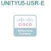 UNITYU5-USR-E подробнее