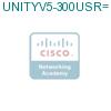 UNITYV5-300USR= подробнее