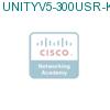 UNITYV5-300USR-K9= подробнее