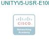 UNITYV5-USR-E100= подробнее
