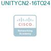 UNITYCN2-16TO24PT подробнее