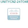 UNITYCN2-24TO48PT подробнее
