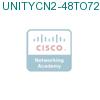 UNITYCN2-48TO72PT подробнее