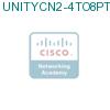 UNITYCN2-4TO8PT подробнее