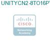UNITYCN2-8TO16PT подробнее