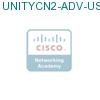 UNITYCN2-ADV-USR подробнее