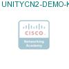 UNITYCN2-DEMO-K9 подробнее