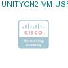 UNITYCN2-VM-USR подробнее