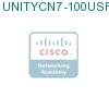 UNITYCN7-100USR-D подробнее