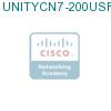 UNITYCN7-200USR подробнее