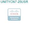 UNITYCN7-25USR подробнее