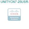 UNITYCN7-25USR-D подробнее