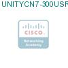 UNITYCN7-300USR подробнее