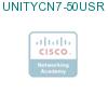 UNITYCN7-50USR подробнее