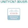 UNITYCN7-50USR-D подробнее