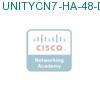 UNITYCN7-HA-48-D подробнее