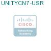 UNITYCN7-USR подробнее