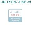 UNITYCN7-USR-VUP подробнее